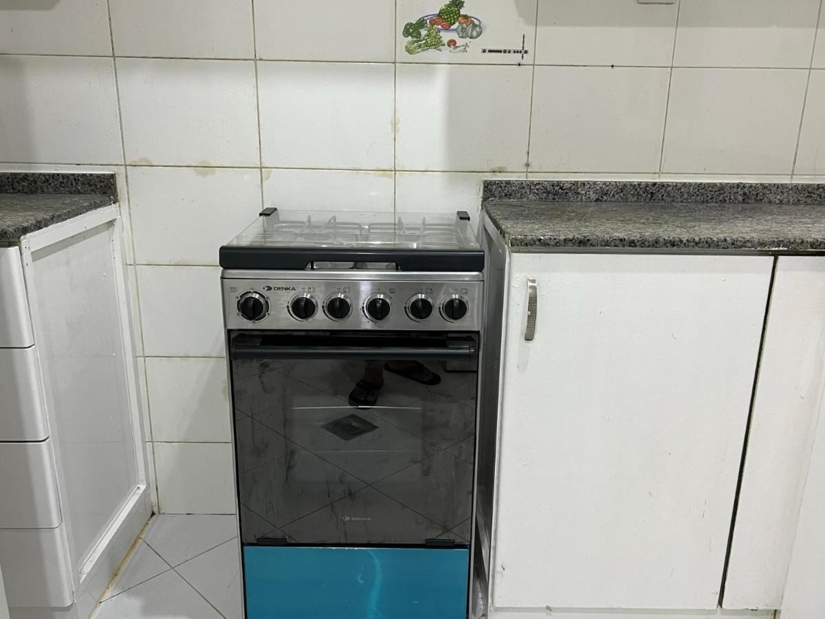 Short Tourist Place Dubaj Zewnętrze zdjęcie