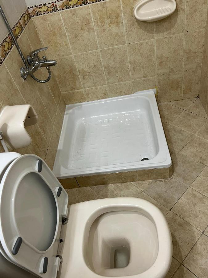 Short Tourist Place Dubaj Zewnętrze zdjęcie